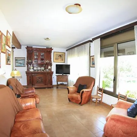 Club Villamar - Yucatan * Calonge (Catalonia)