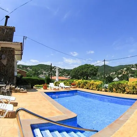 Club Villamar - Yucatan Villa