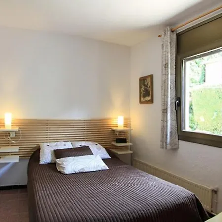 Villa Club Villamar - Yucatan Calonge (Catalonia)