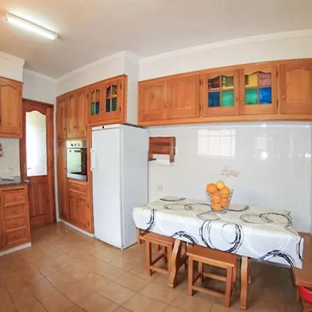 Club Villamar - Yucatan Villa Calonge (Catalonia)