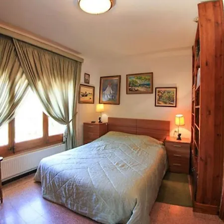 Villa Club Villamar - Yucatan *