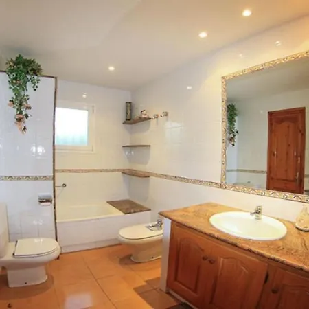 Club Villamar - Yucatan Villa *