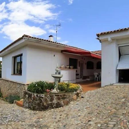 Club Villamar - Yucatan Villa