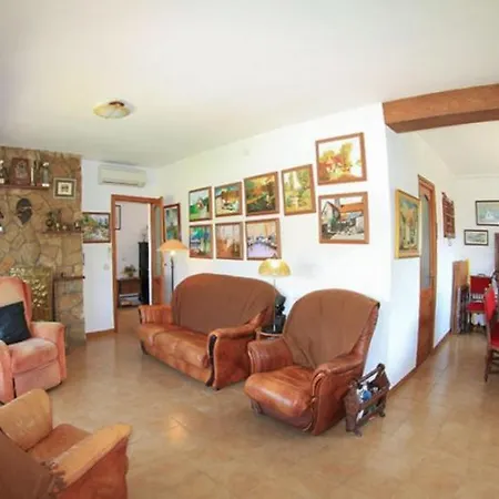 Club Villamar - Yucatan Villa